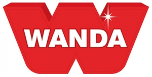wannie68 · Wanda · lid